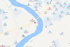 香榭里澜樾