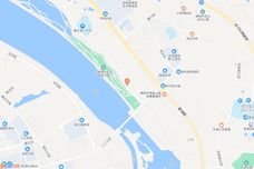 锦绣天宸[游仙区]