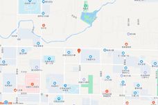 夏润金湖名园[凉州区]