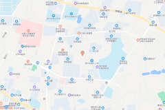 北城时光