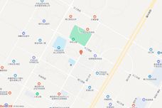 新天地润园[霍城]