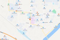 祥泰·假日中心[凉州区]