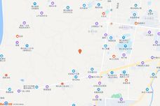 广恒新天地[博白县]