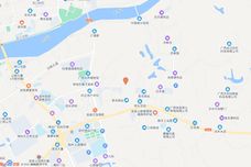 新润悦府[容县]