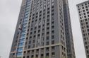 卓伯根1900实景图