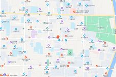 恒昌御府[凉州区]