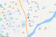 恒宇尚悦公馆[连江]