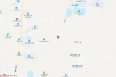 蓝城·蘭园