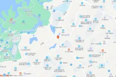 万科松樾