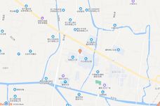 大众嘉园[桐乡]