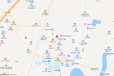 紫金云尚府[牌头镇]