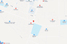融汇江山花园小区交通图