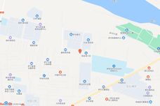 伊水蓝湾[伊宁市]