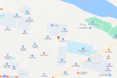 伊水蓝湾