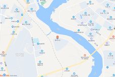 喜悦长岛[雁江区]