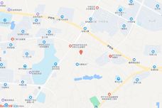 鑫界阳光俪景[伊宁市]