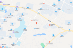 鑫界阳光俪景