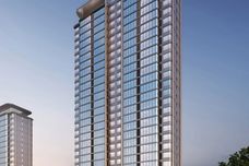 博元城[高新区]