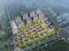宝业·溪山樾怎么样 宝业·溪山樾房价