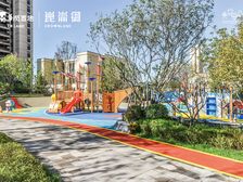 此房采光好,交通便利,配套设施齐全楼层好视野开阔