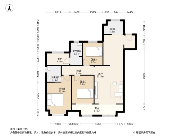 新南浔孔雀城二期