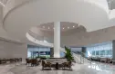 保利翔龙天汇实景图