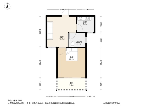 金桥花园爱丁堡