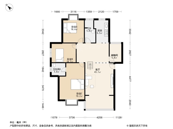 西外宏升国际新城