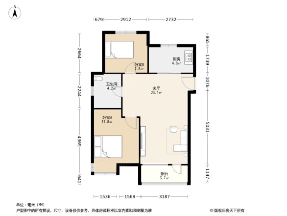 新城香溢紫郡