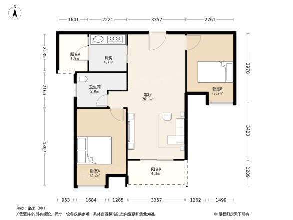 北京城建熙城