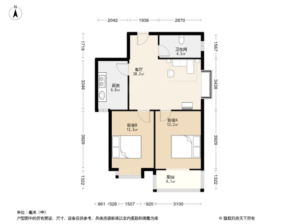 渭水茗居