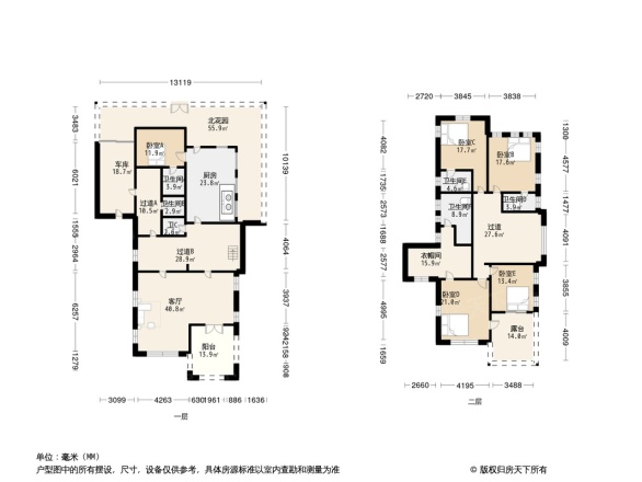 上邦国际社区