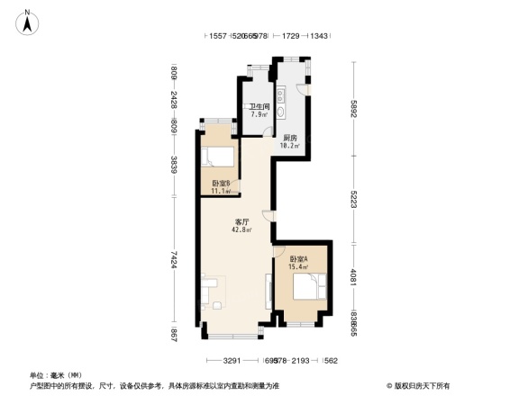 江景湖畔