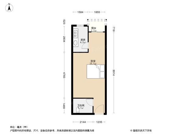 厦门大学城