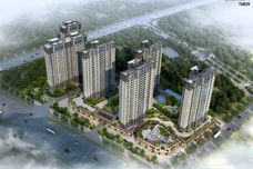 浩宇榕樾府[仙游县]