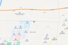 小时代国际公寓[东乡]