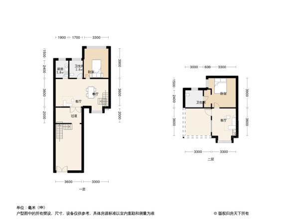 幸福公社