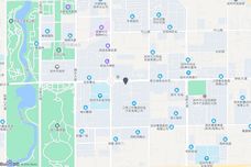 中奥君柏宸央[临川区]