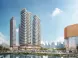 建发中粮朝阳九里怎么样 建发中粮朝阳九里电话