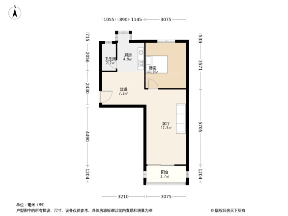 国棉三厂家属院