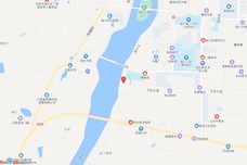 滨河湾壹号[临川区]