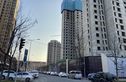 天保上城观景实景图