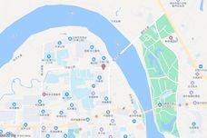 国鑫星学府[临川区]