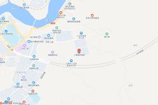 融侨观邸[三元]