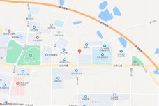 邦能.山水天宸[盱眙县]