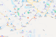 将台营公园电子地图