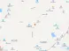 广龙路AB0805102地块怎么样 广龙路AB0805102地块是哪个开发商