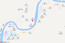 开元尊邸[尤溪]