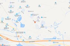 万科城市花园[三元区]