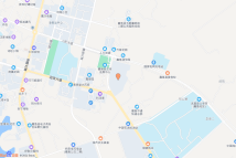 至和府电子地图